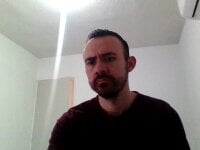 mexicancockk1's Offline XXX Chat