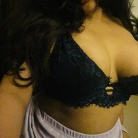 LustyTasha