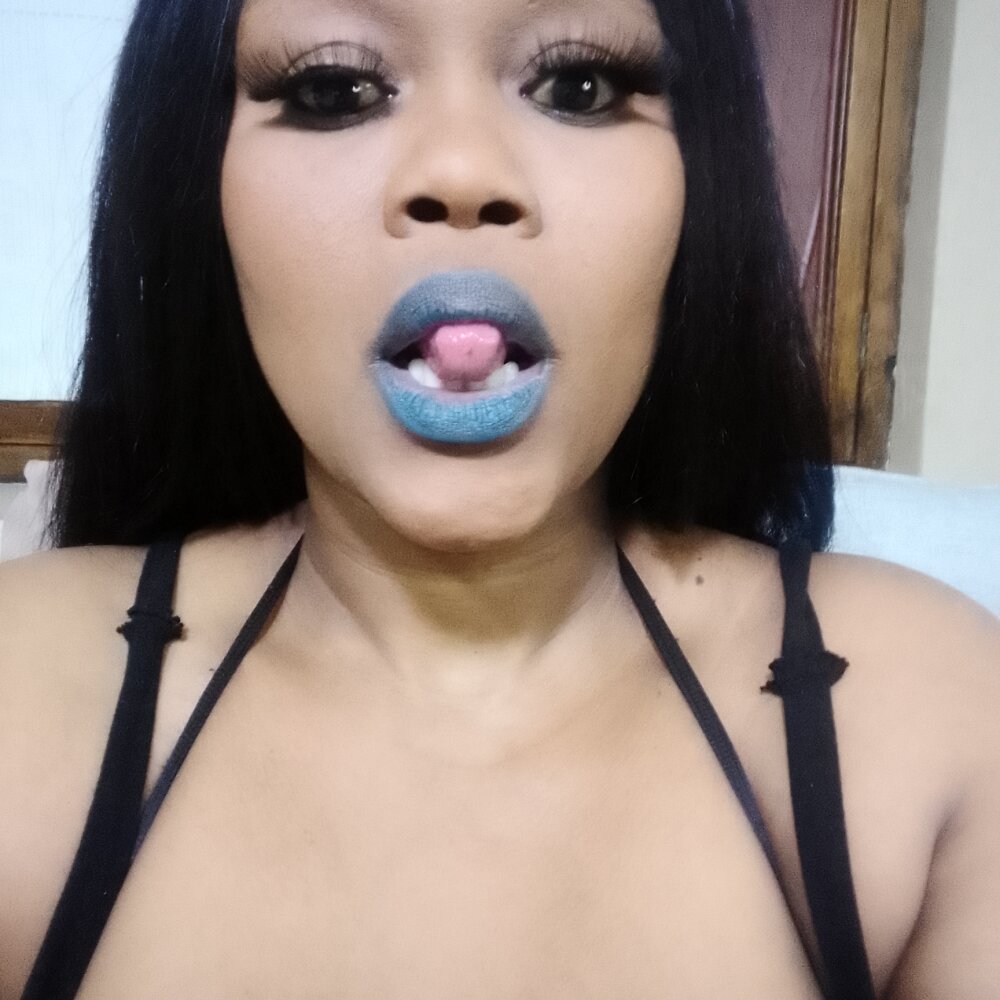 BustyAngel30