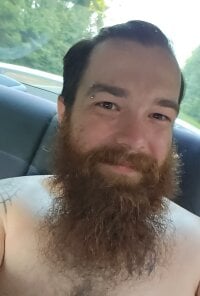 Deathheart999's webcam live show