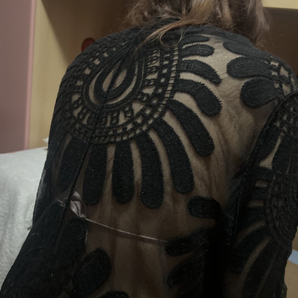 stripchat noidueassieme webcam profile pic via cheapadultsexcams.com