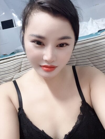 Thuylinh86 Female Deepthroat Online Webcam XXX