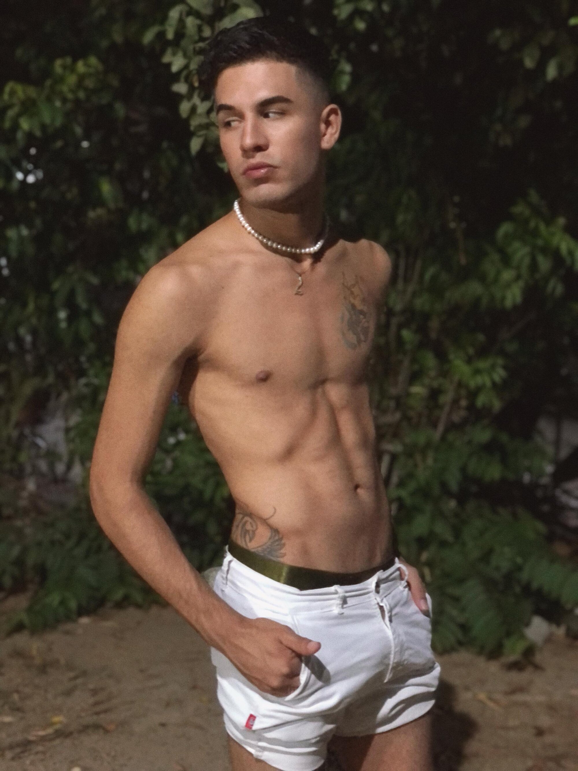said_model