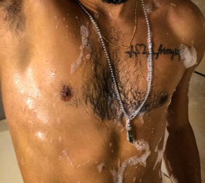 Dani_Wolfgang Avatar