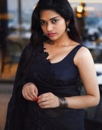 Azhagi-tamil's Offline Chat Room