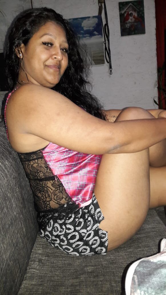 caribbean_goddess