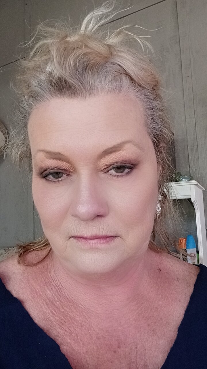 GypsyBellaTheHotWife