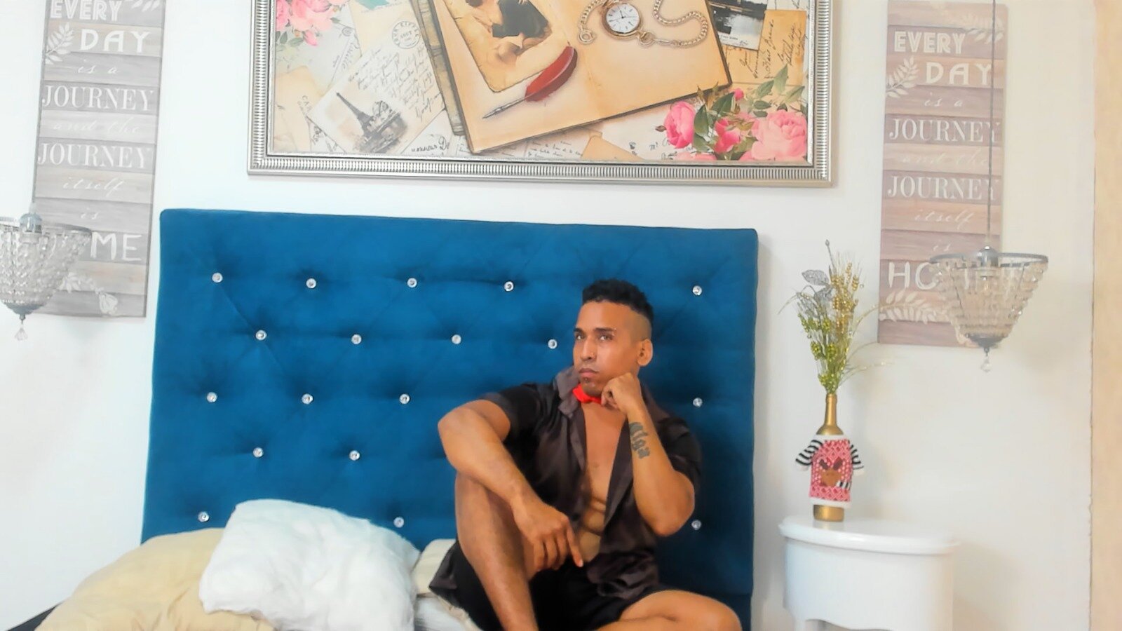 boytyler