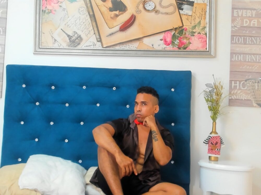 boytyler profile