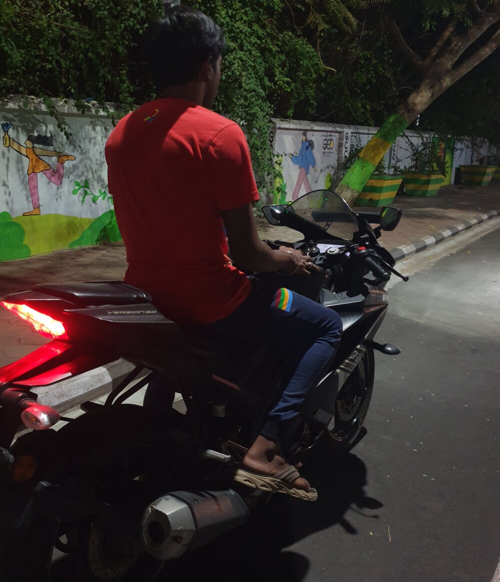 cuteboy_tam from stripchat