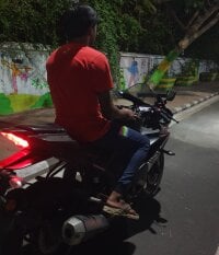 Cuteboy_tam's webcam live show