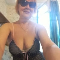olga_sweety offline chatrum