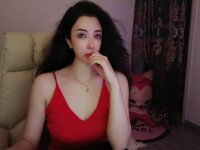 SUIjinjin's Offline XXX Chat