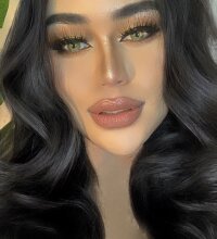 webcum_goddess
