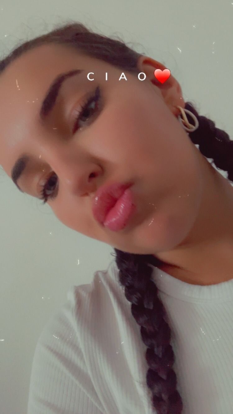 aisha_fatyma