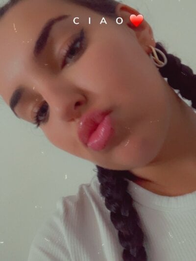 Aisha_fatyma