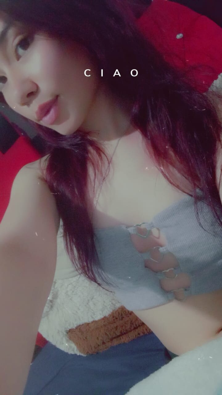 darling_stone