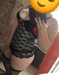 xxx_HoneyGirl_xxx's Offline XXX Chat