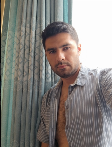 juanw_w