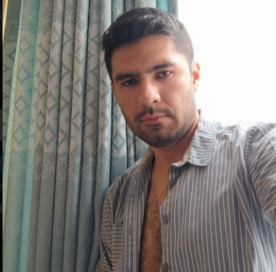 Juanw_w