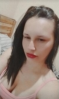 docinho26's Offline Chat Room
