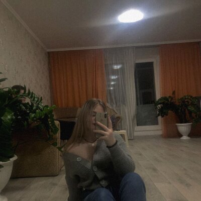 olivia_blonde 🍑 naked cam chat