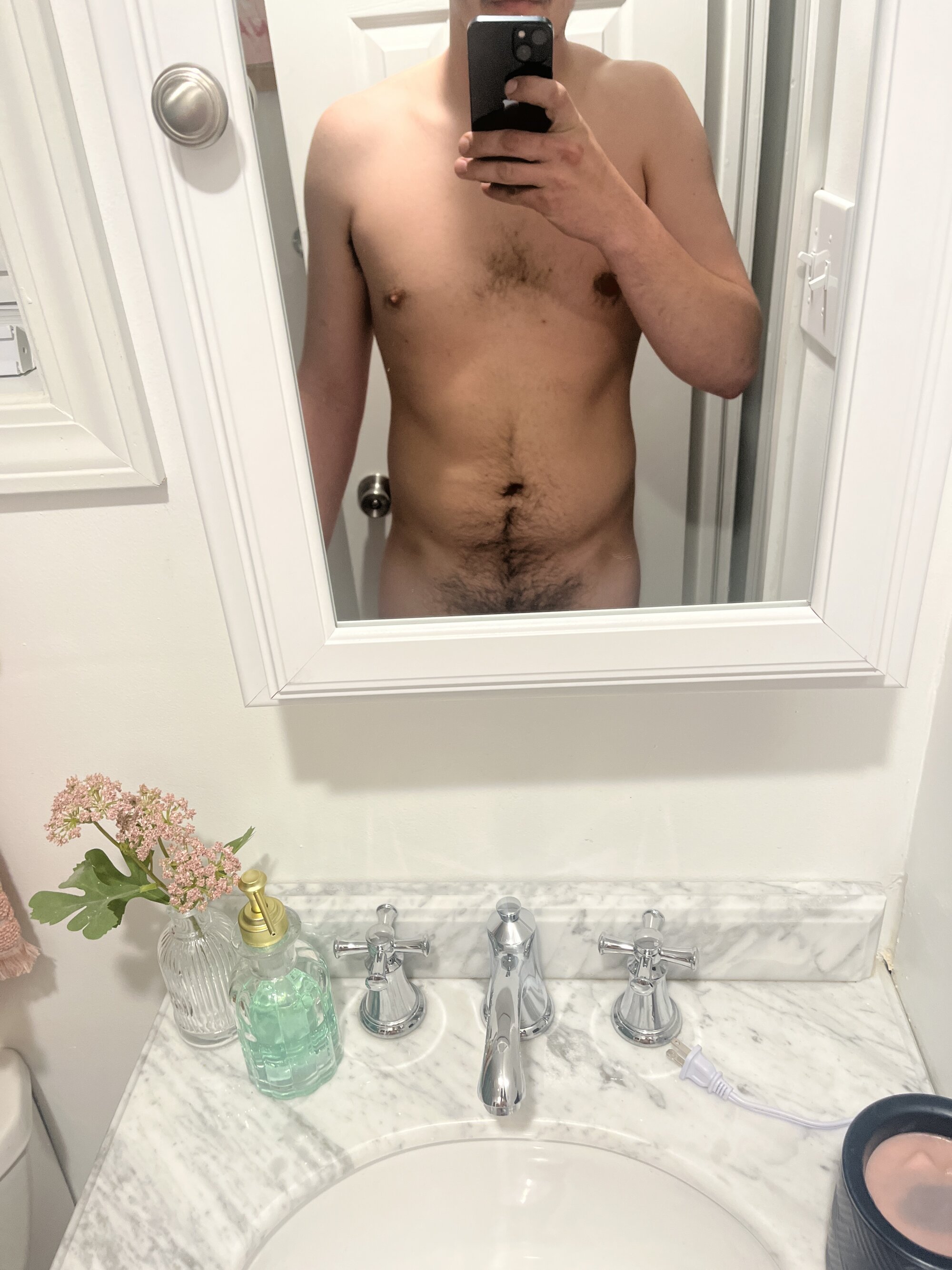 Tony624958