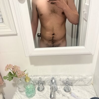 Tony624958