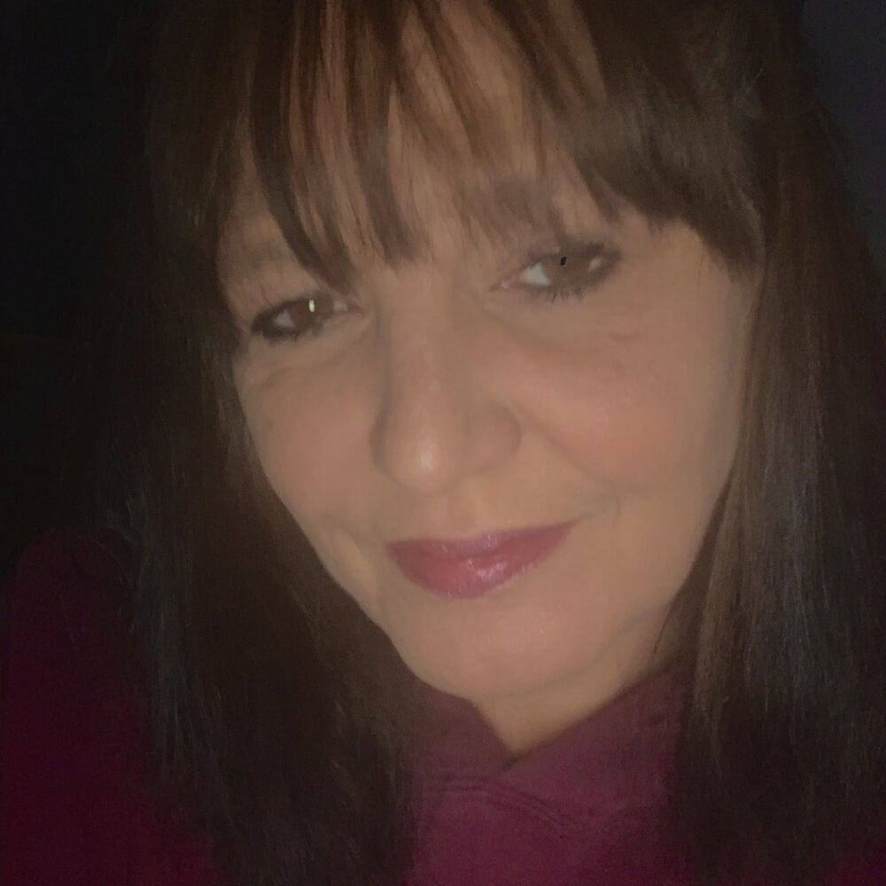 Live sex webcam photo for rebelbeauty #289001407