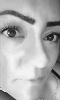 Daring-kim98's Offline Chat Room