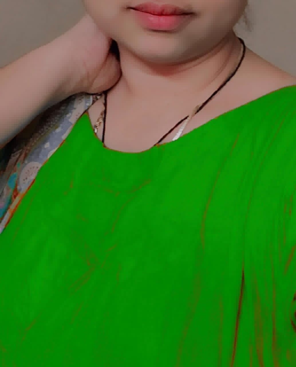 Sexypriti7