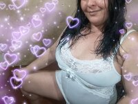 Miaoliveira's Offline XXX Chat
