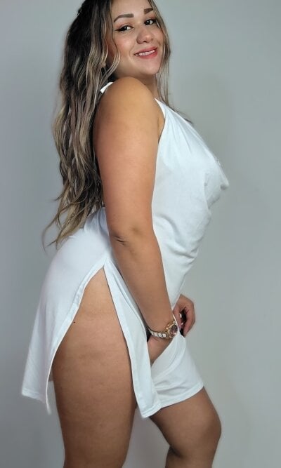 Paula_brausin