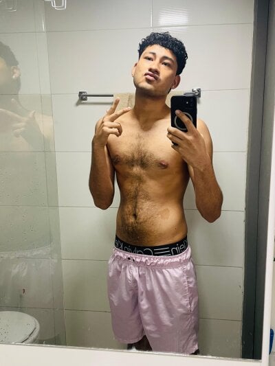 IAN_PARKER1 Male Humiliation Online Webcam Striptease