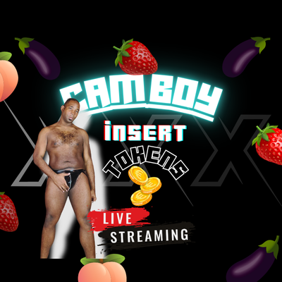 blkbama73's Offline Chat Room