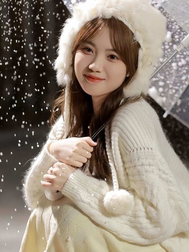 Live sex webcam photo for Tennifer_Lu #289368749