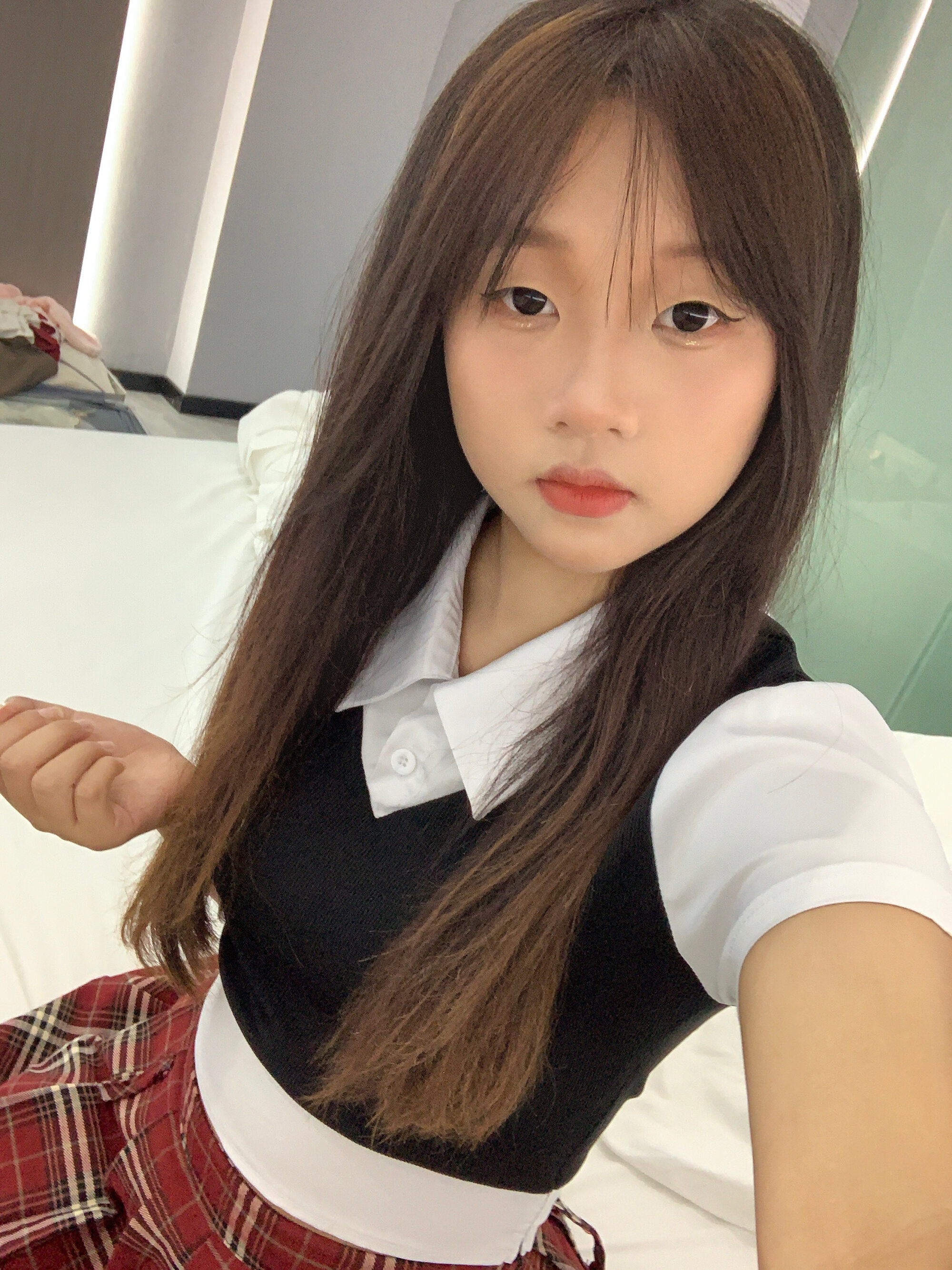 tingting8989