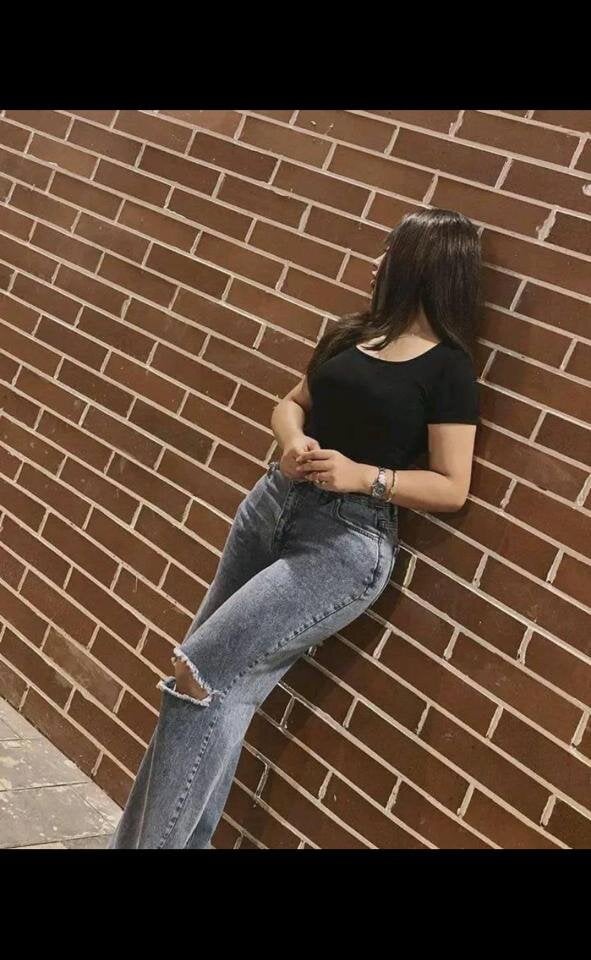 wafaa1234 profile