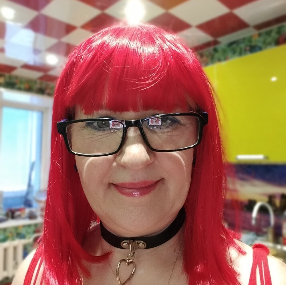 Irinapree profile