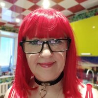 Irinapree's Offline Chat Room
