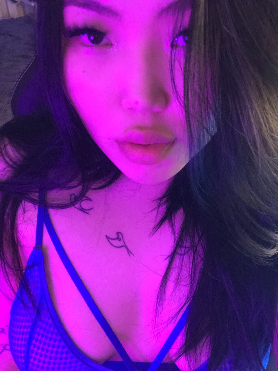 YumikoMoon