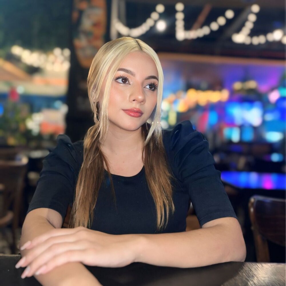 MelannyLara