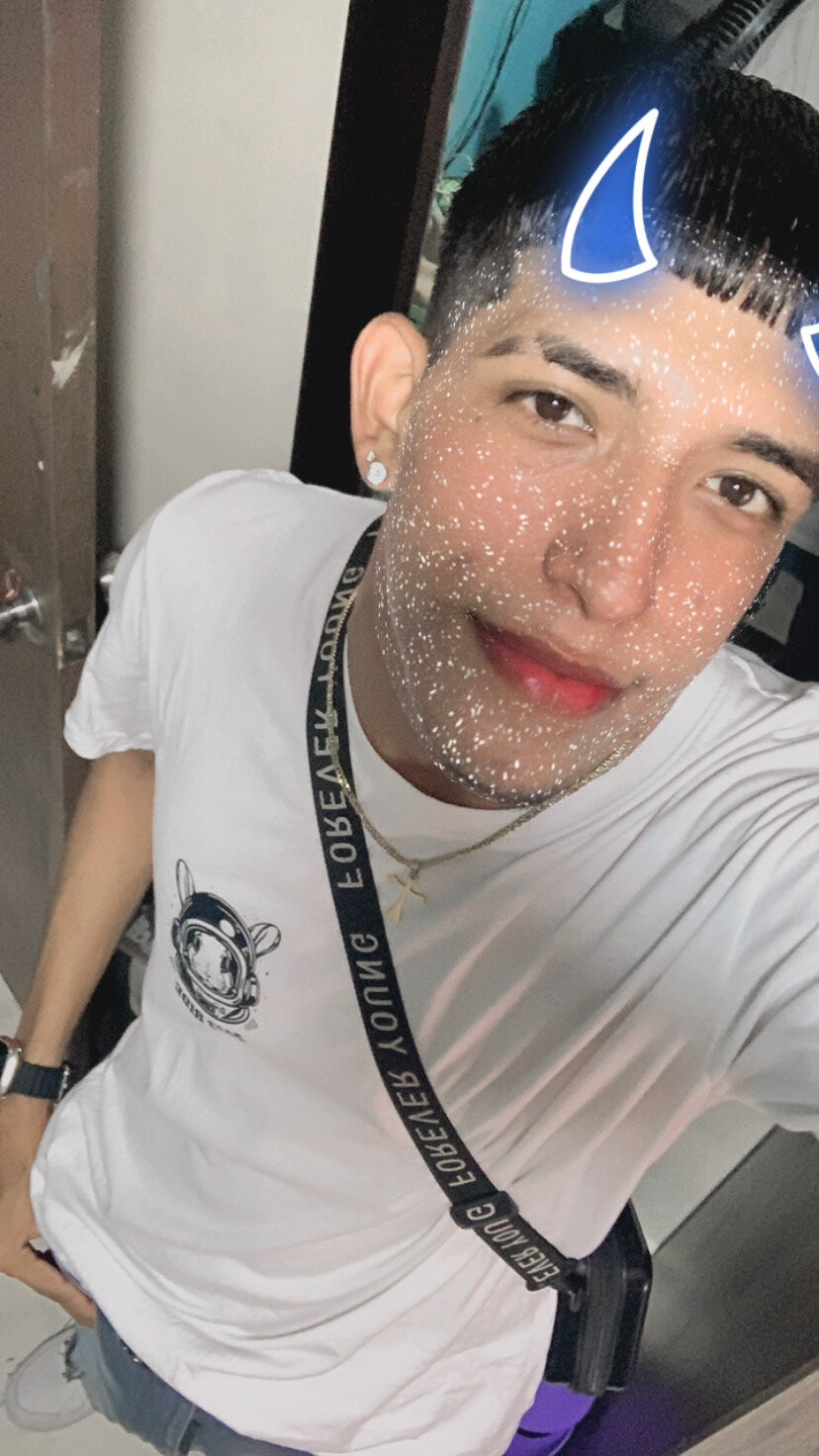 vergonardiente