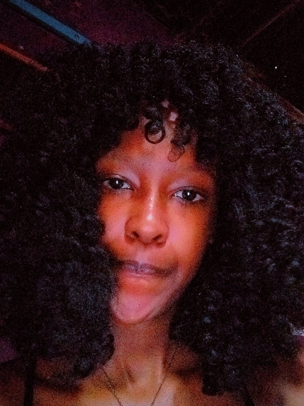 Prettycreamer profile
