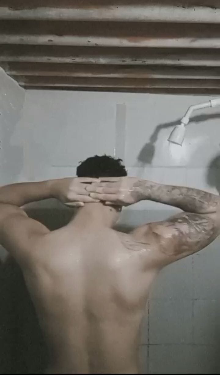 andrew_andy1