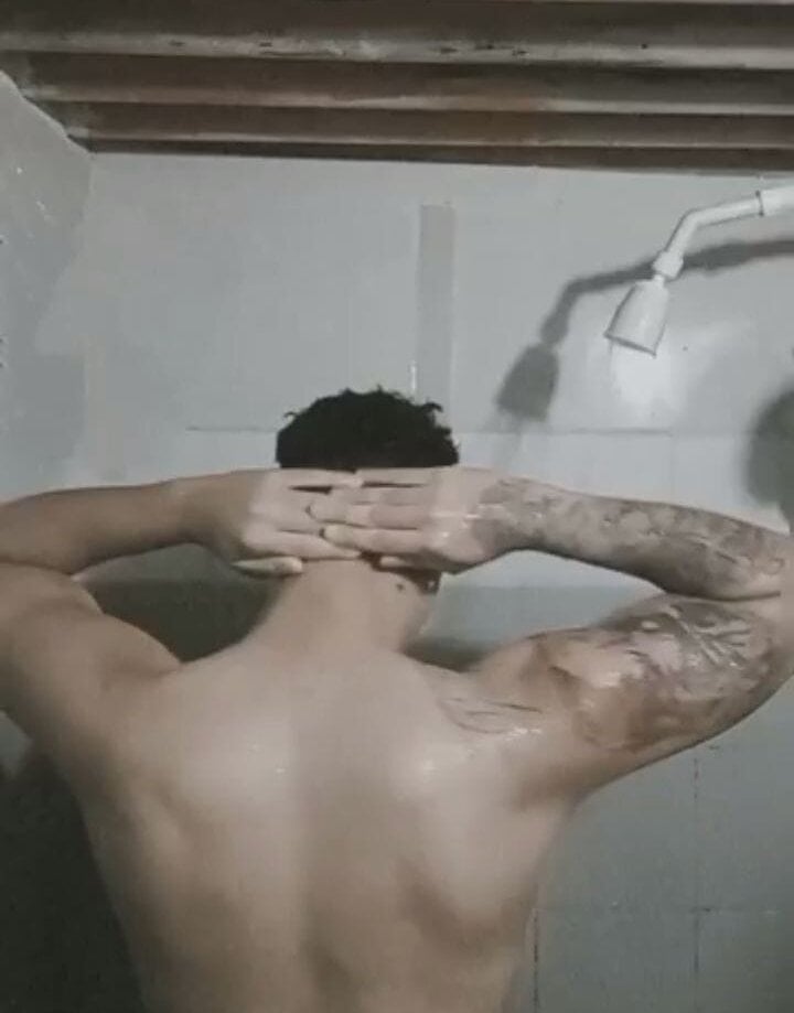 Chat XXX offline de andrew_andy1