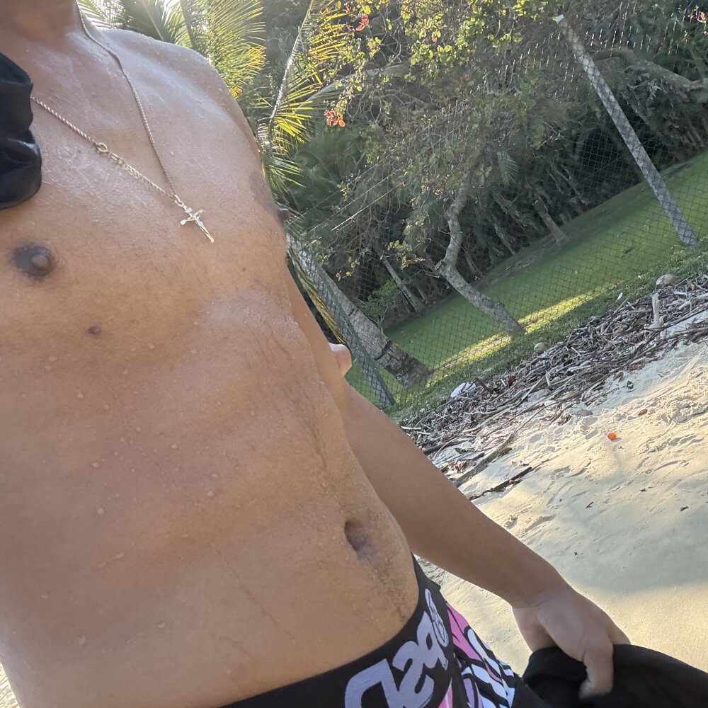 dddenv's Offline XXX Chat