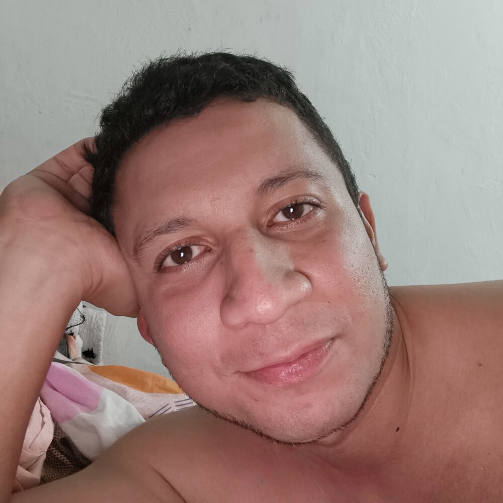 colacho1218