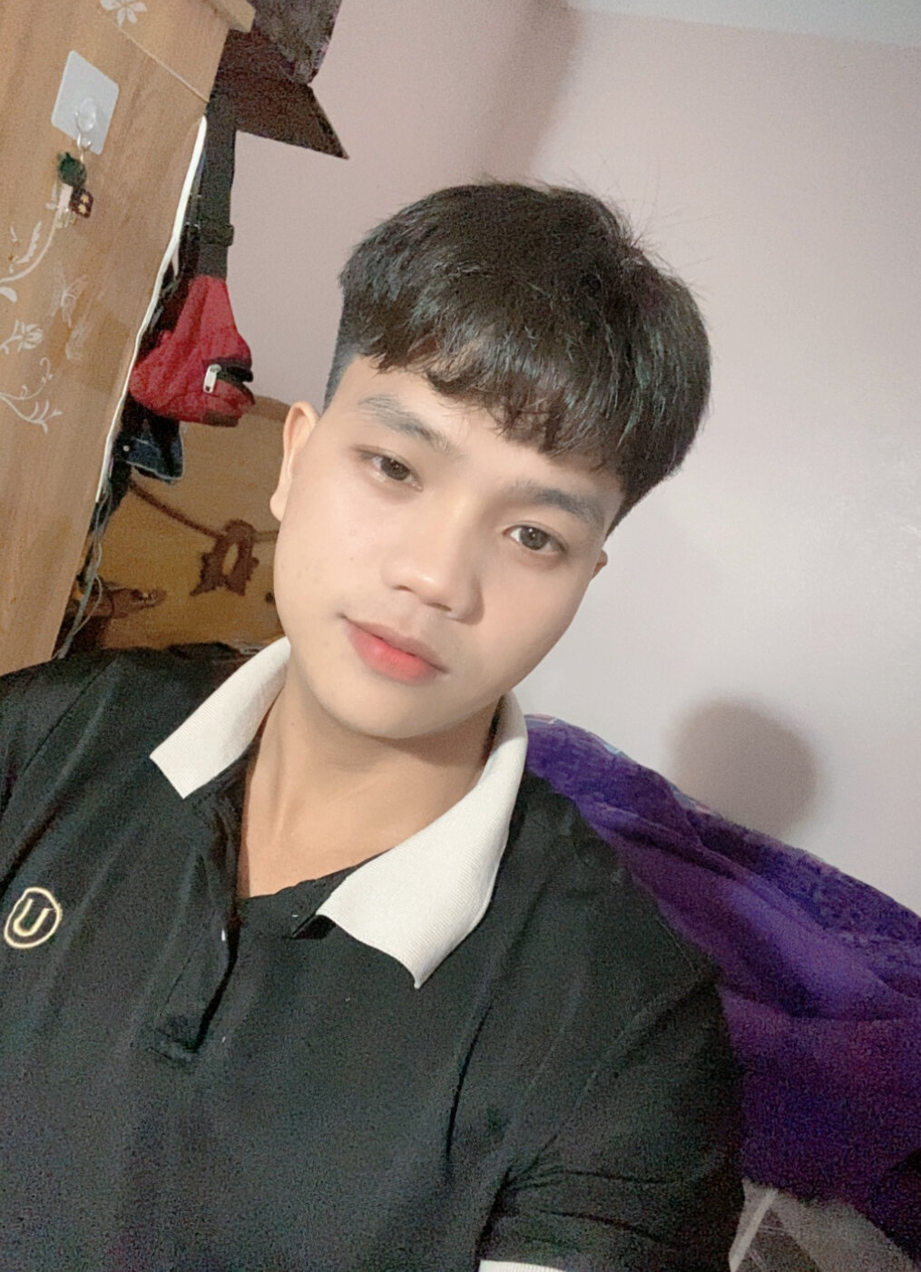 Cong2002g
