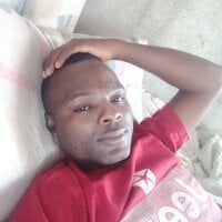 Dickiesboy offline chatrum